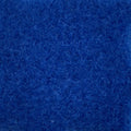 K&S International Flooring, Interlocking Comfort Carpet Anti-Fatigue Tiles, Royal Blue