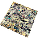 K&S International Flooring, Rebond Padding, Carpet Padding, Trade Show Carpet Padding