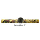 K&S International Flooring, Rebond Padding, Carpet Padding, Trade Show Carpet Padding 1/2" Thick