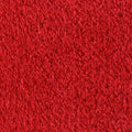 K&S International sells rollable carpet for trade shows, home improvement, office carpet, residential carpet, basement carpet, exhibit carpet, cheap carpet, inexpensive carpet, affordable carpet, red rollable carpet