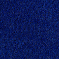 K&S International sells rollable carpet for trade shows, home improvement, office carpet, residential carpet, basement carpet, exhibit carpet, cheap carpet, inexpensive carpet, affordable carpet, blue rollable carpet