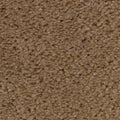 K&S International sells rollable carpet for trade shows, home improvement, office carpet, residential carpet, basement carpet, exhibit carpet, beige rollable carpet, cheap carpet, inexpensive carpet, affordable carpet