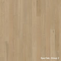 K&S International Flooring, KandS Sierra Hardwood Wood Grain Portable Raised Floor Trade Show Flooring Spa Oak