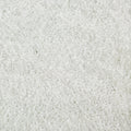 K&S International sells rollable carpet for trade shows, home improvement, office carpet, residential carpet, basement carpet, exhibit carpet, white rollable carpet, cheap carpet, inexpensive carpet, affordable carpet