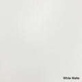 Designer Flex Textured Rollable Vinyl