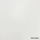Designer Flex Textured Rollable Vinyl