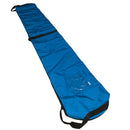 K&S International Flooring, Carpet Bag Shipping Storage