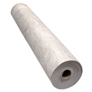 K&S International Flooring, ECO-Gray High Density Flooring Padding